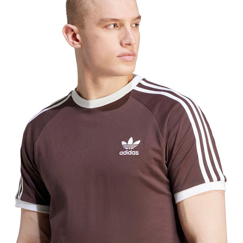 Camiseta-adidas-3-Stripes-Masculina