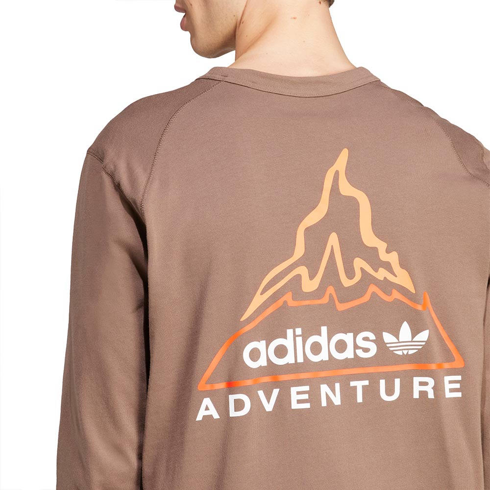 Camiseta-adidas-Adv-Volcano-Ls-Masculina