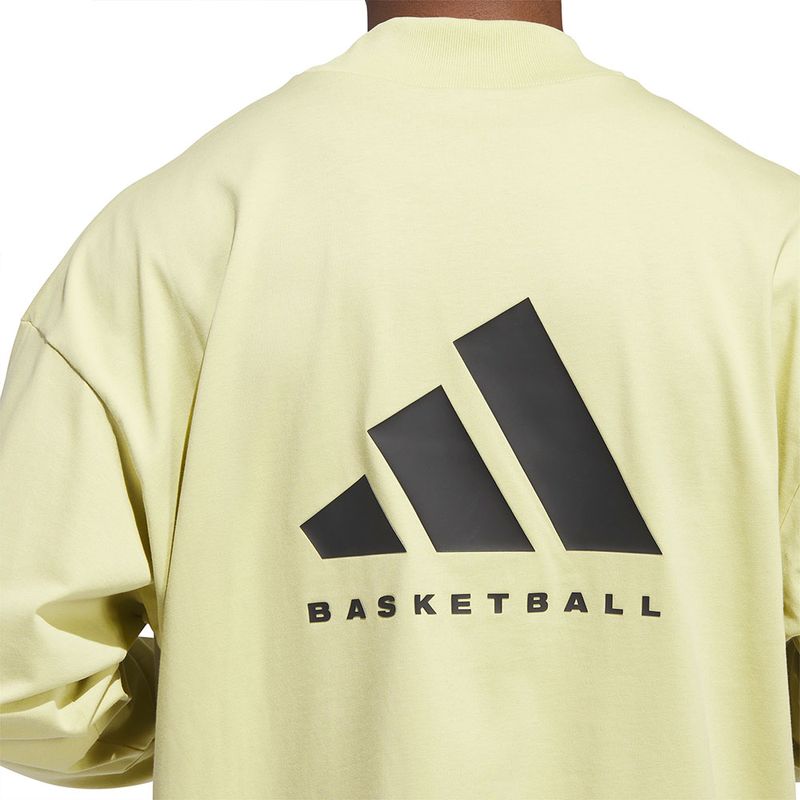 Camiseta-adidas-One-Bb-Tee