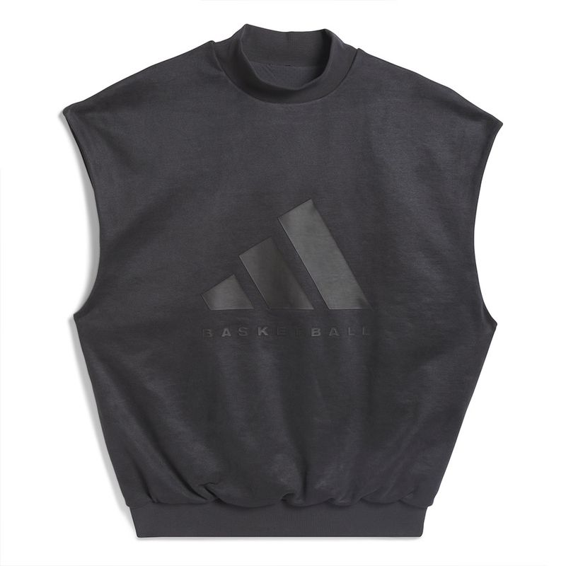 Blusa-adidas-Adicolor-BB-Sue-SL
