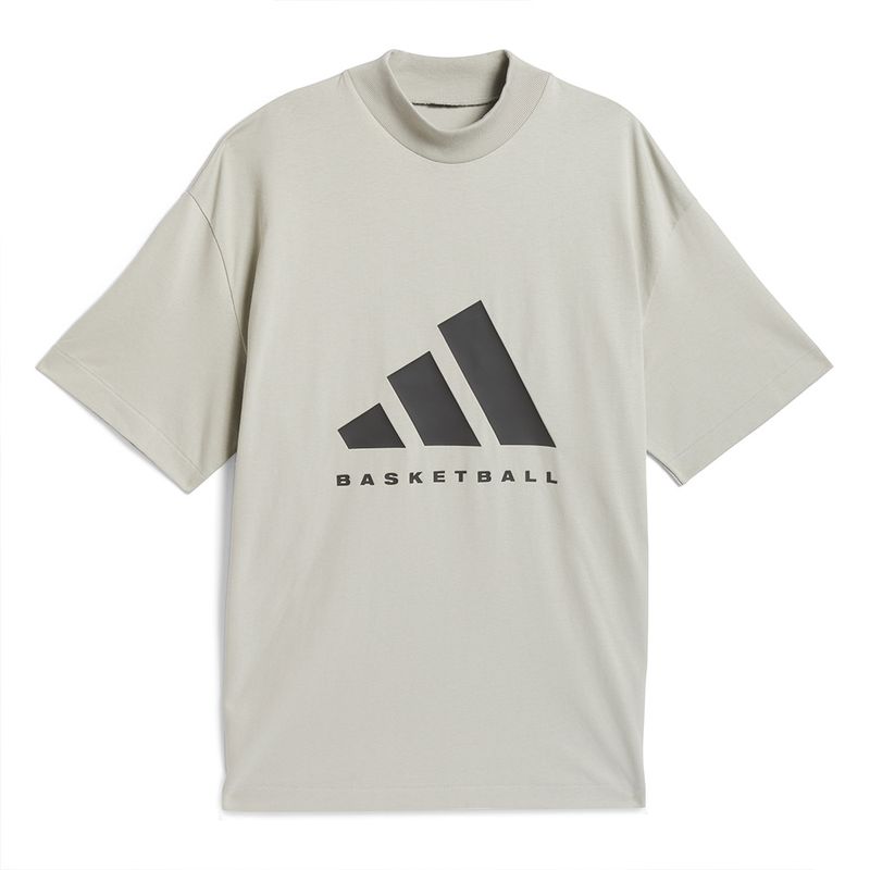 Camiseta-adidas-One-CTN