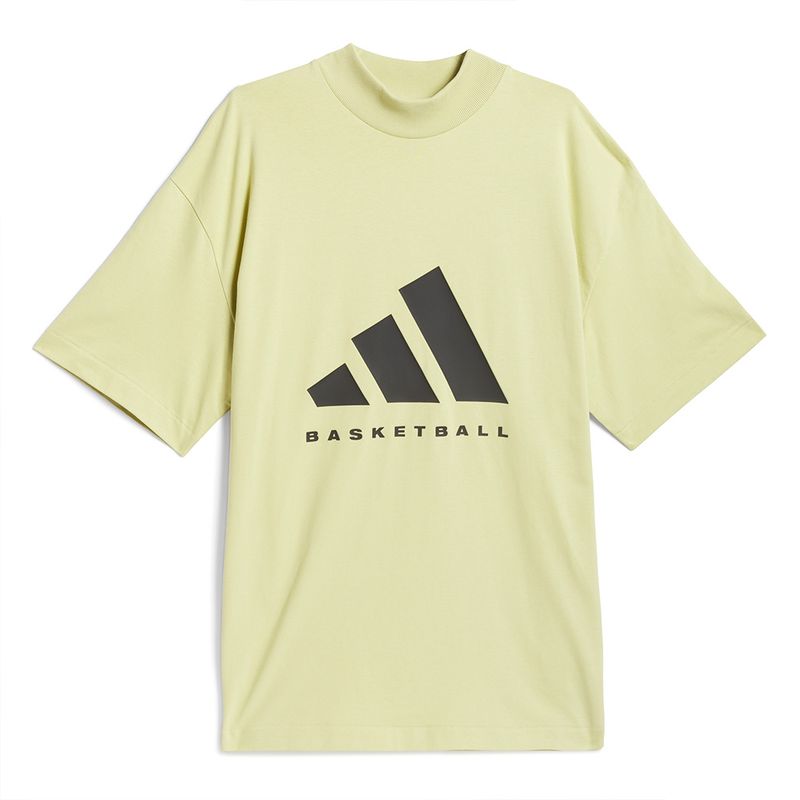 Camiseta-adidas-One-CTN