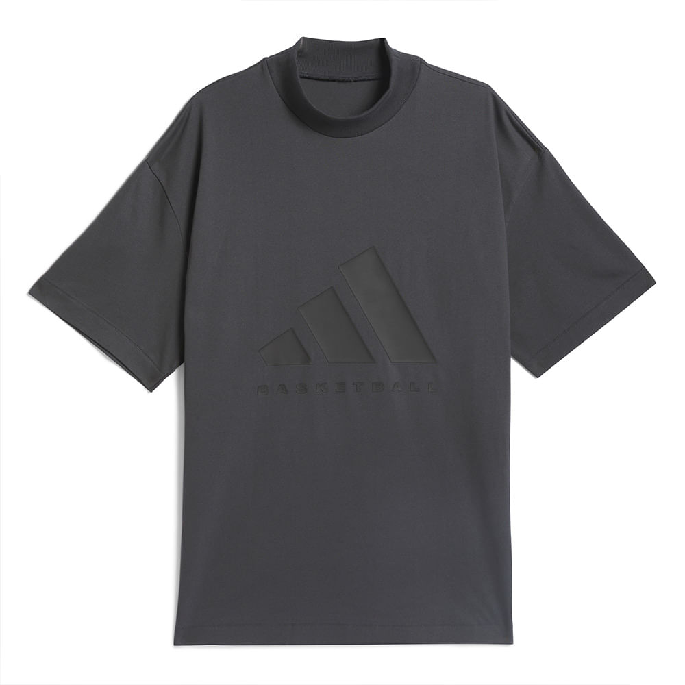 Camiseta-adidas-One-CTN