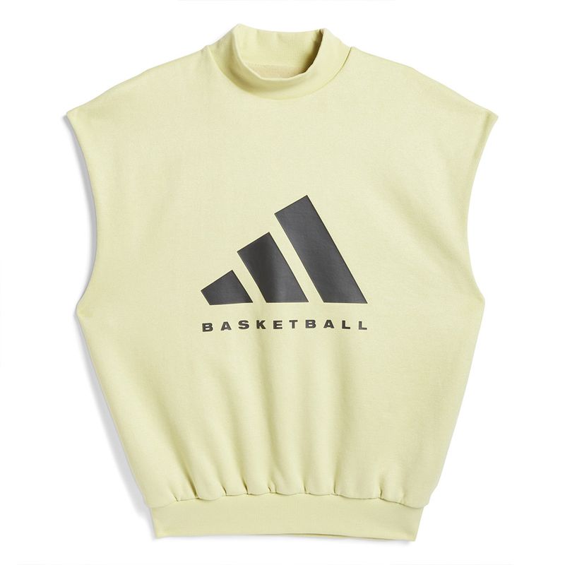 Blusa-adidas-Adicolor-BB-Sue-SL