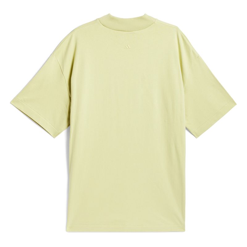Camiseta-adidas-One-CTN
