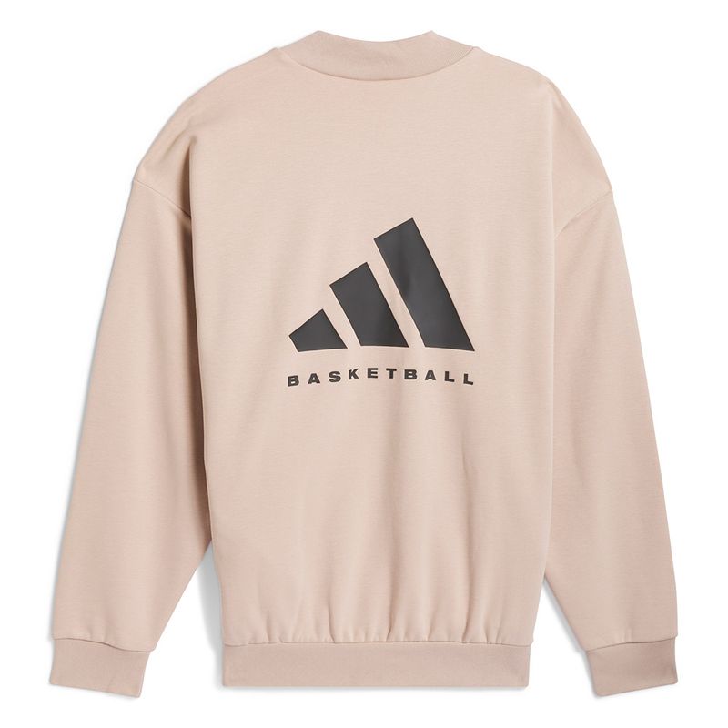 Blusa-adidas-One-Fl-Crew