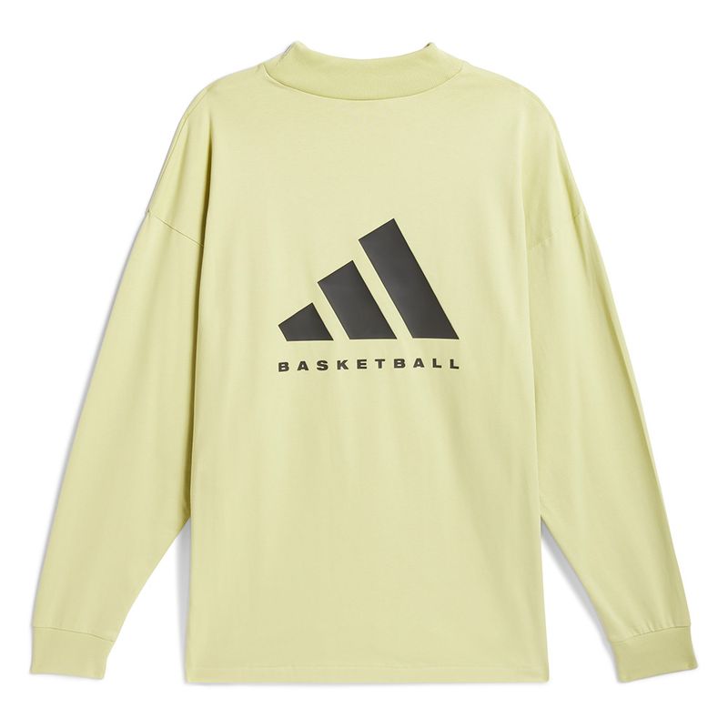 Camiseta-adidas-One-Bb-Tee