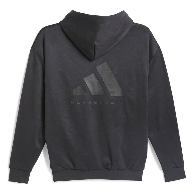 Blusa-adidas-Adicolor-BB-Sue-Hood