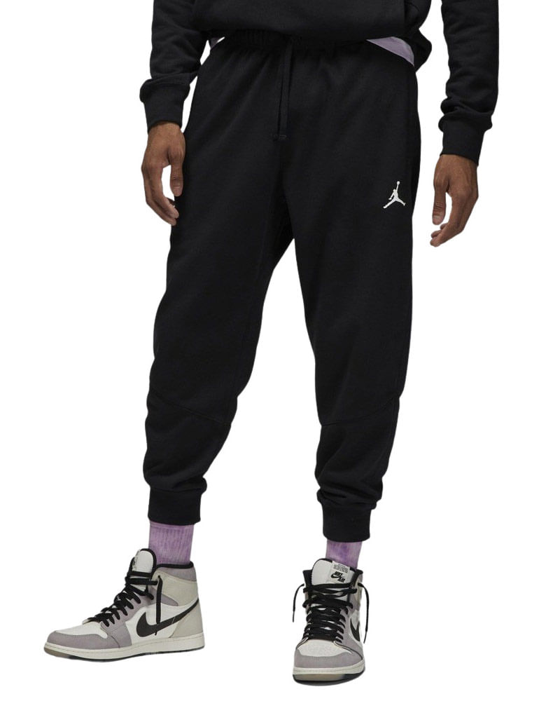 Calca-Jordan-DRI-FIT-Masculina