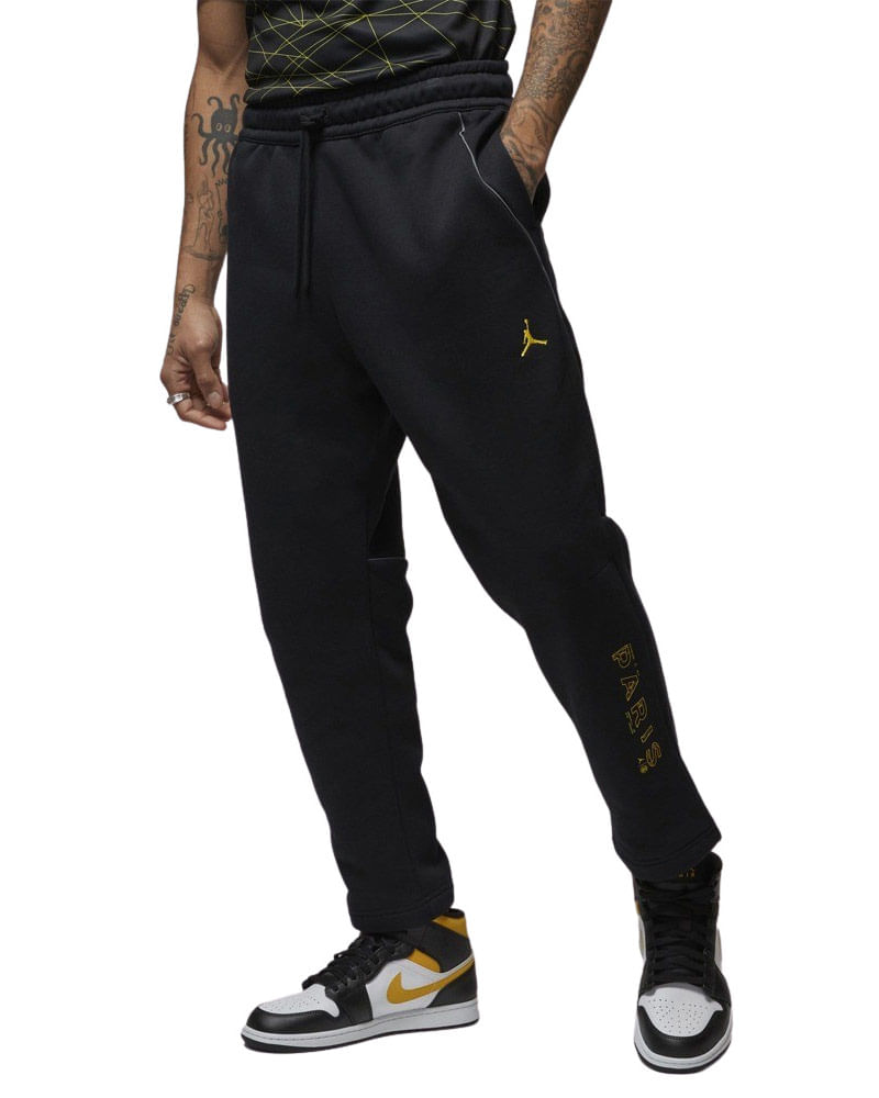 Calca-Jordan-X-PSG-Masculina