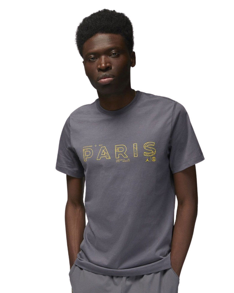 Camiseta-Jordan-X-PSG-Masculina