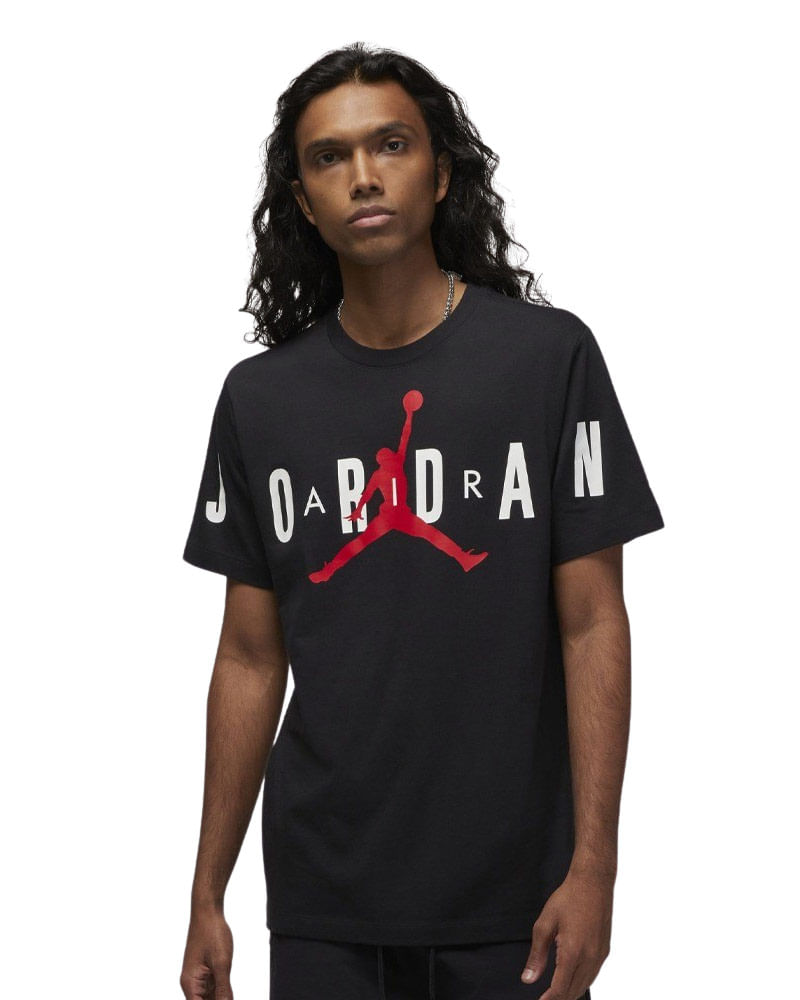 Camiseta-Jordan-Air-Masculina