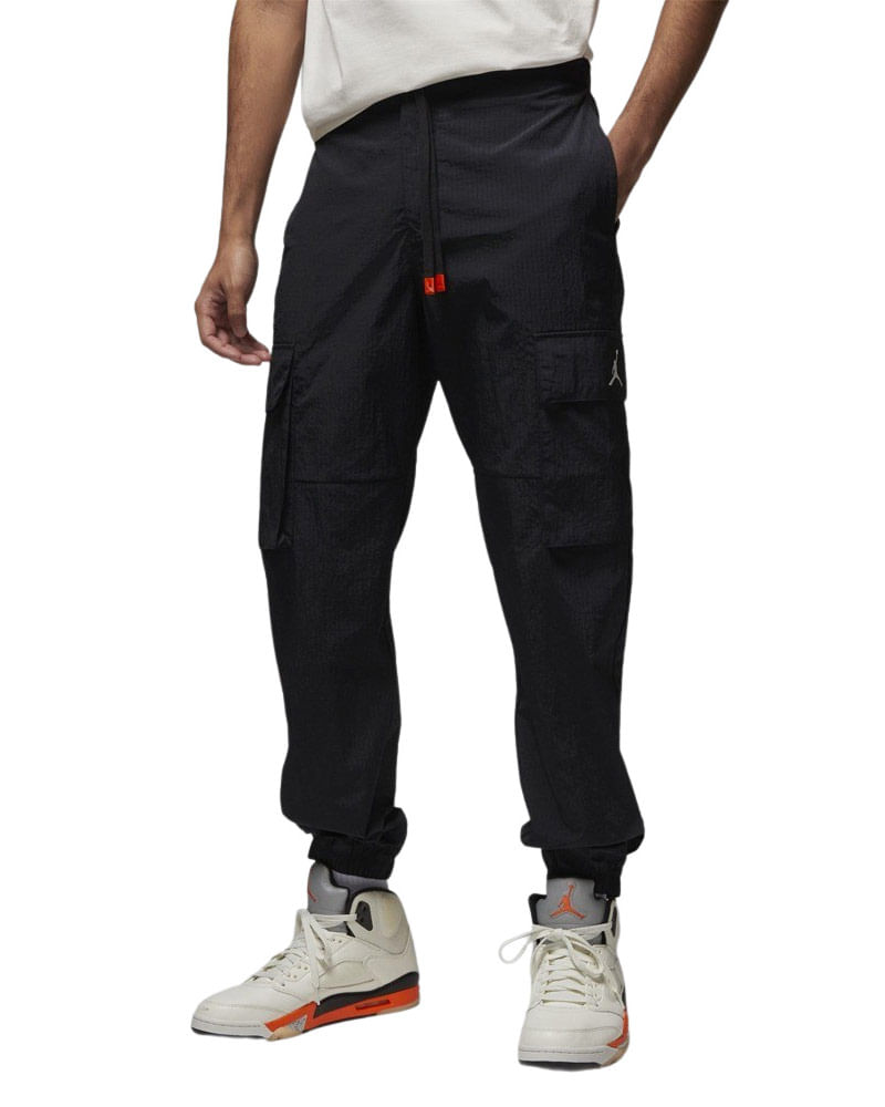 Calca-Jordan-Mvp-Statement-Masculina