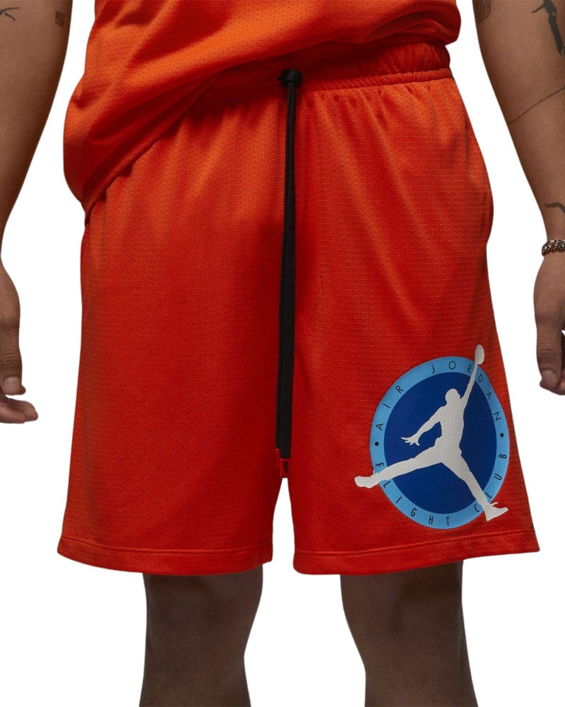 Shorts-Jordan-Mvp-Masculino