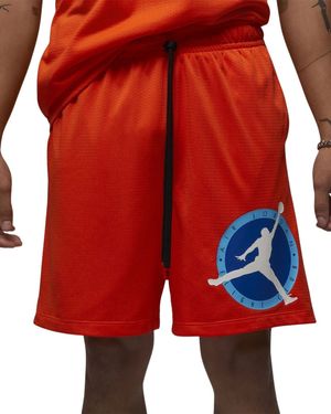 Shorts Jordan Mvp Masculino