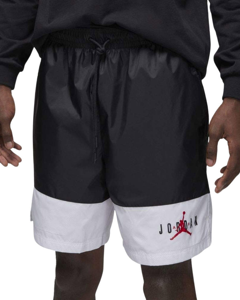 Shorts-Jordan-Ess-Masculino