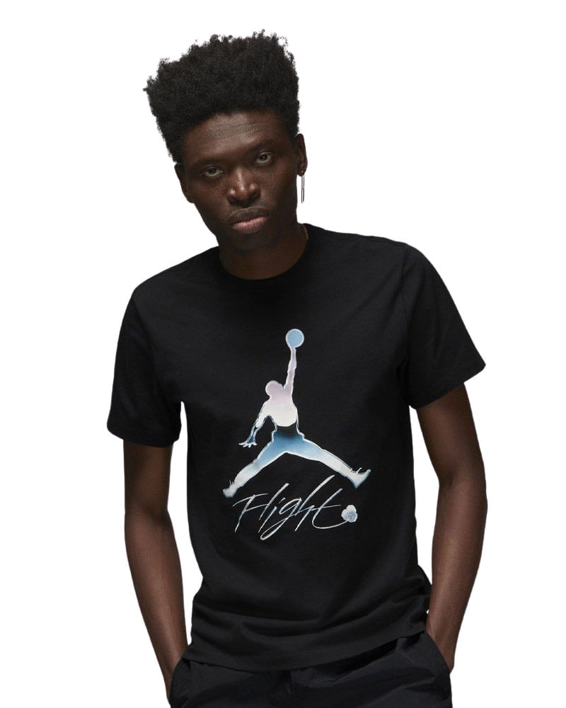 Camiseta-Jordan-Brand-Masculina