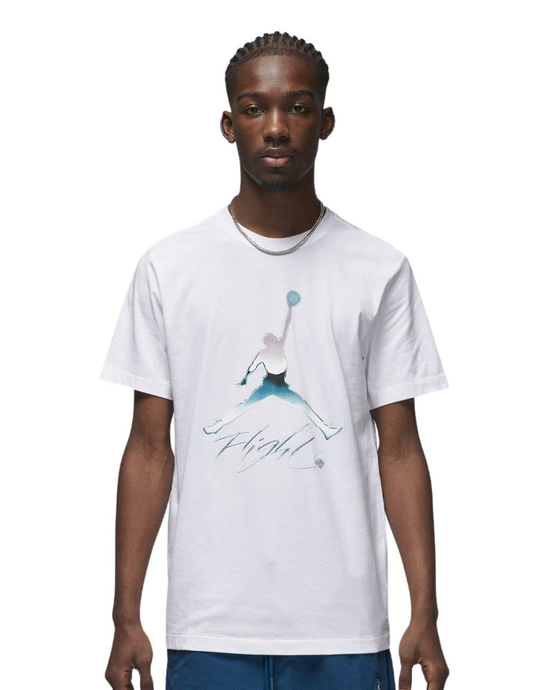 Camiseta-Jordan-Brand-Masculina