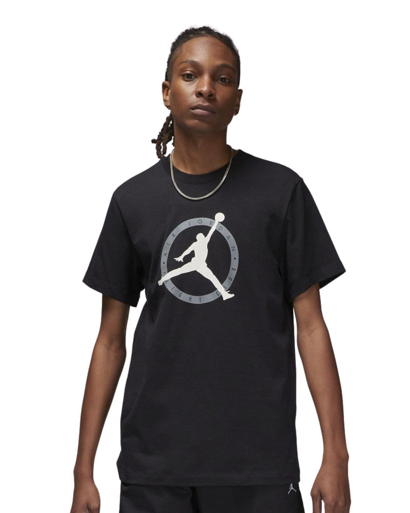 Camiseta-Jordan-Mvp-SS-Nasculina