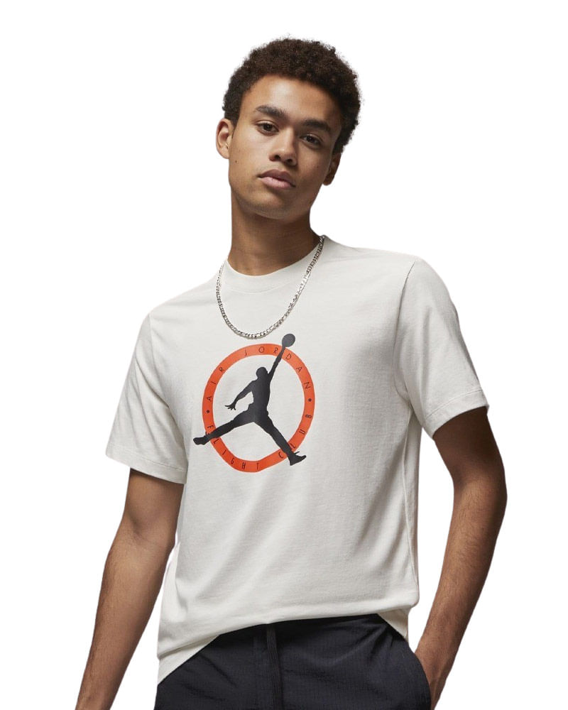Camiseta-Jordan-Mvp-SS-Nasculina