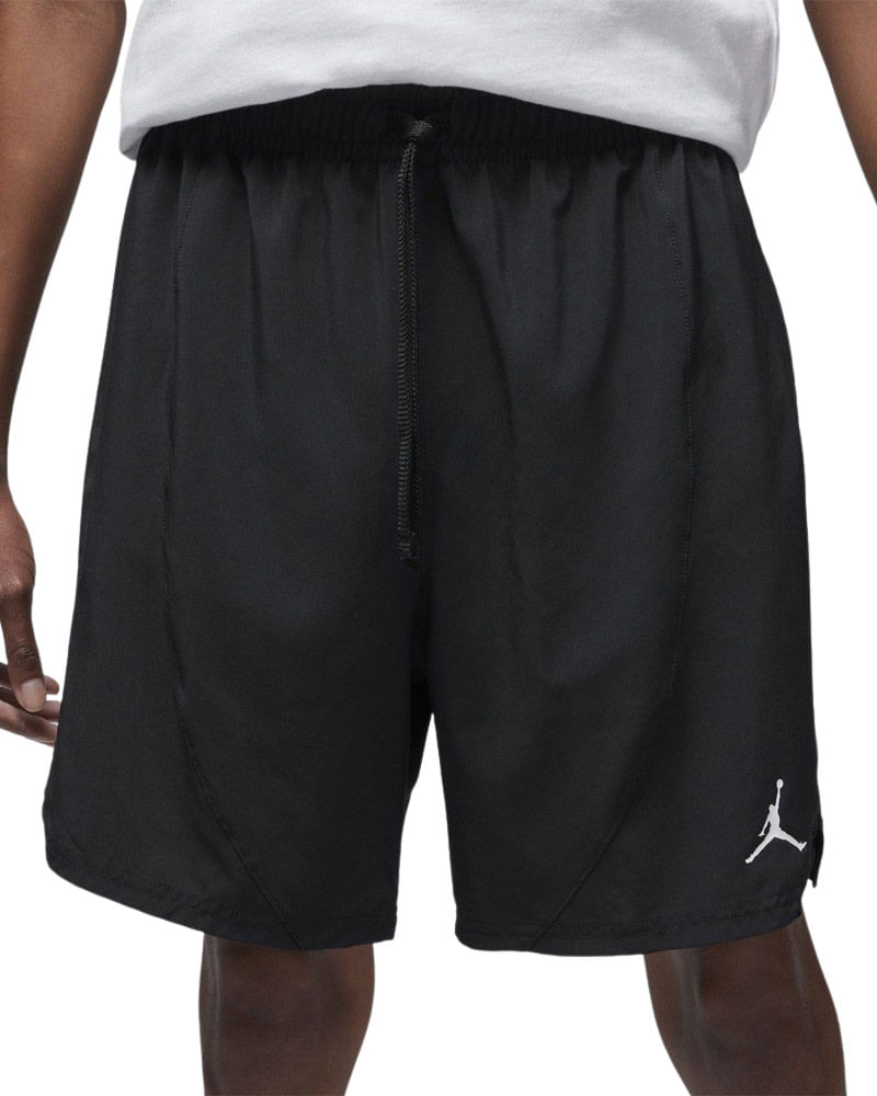 Shorts-Jordan-Dri-Fit-Sport-Masculino