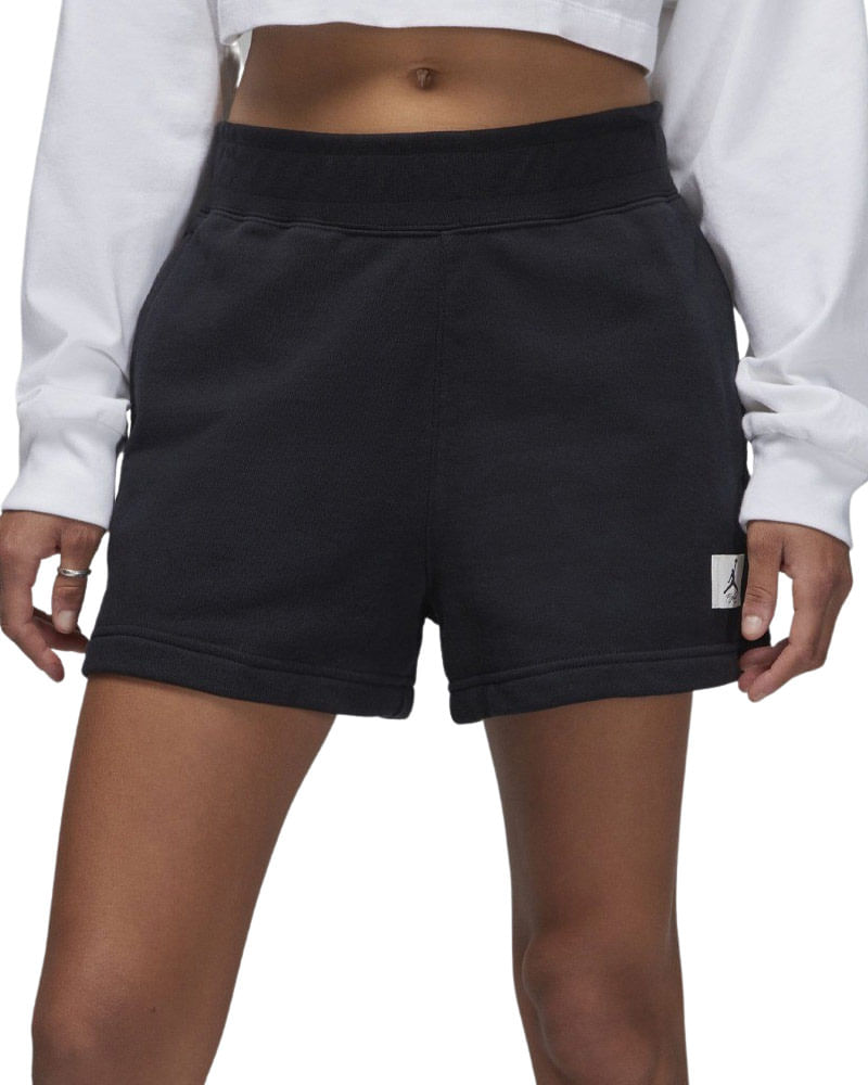 Shorts-Jordan-Feminino