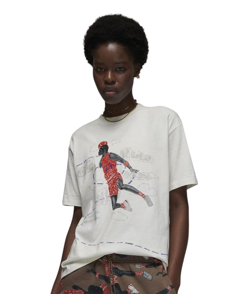 Camiseta-Jordan-Feminina