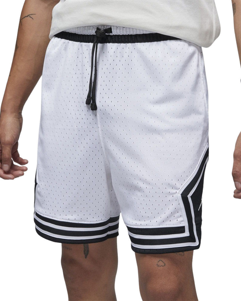 Shorts-Jordan-Dri-Fit-Sport-Masculino