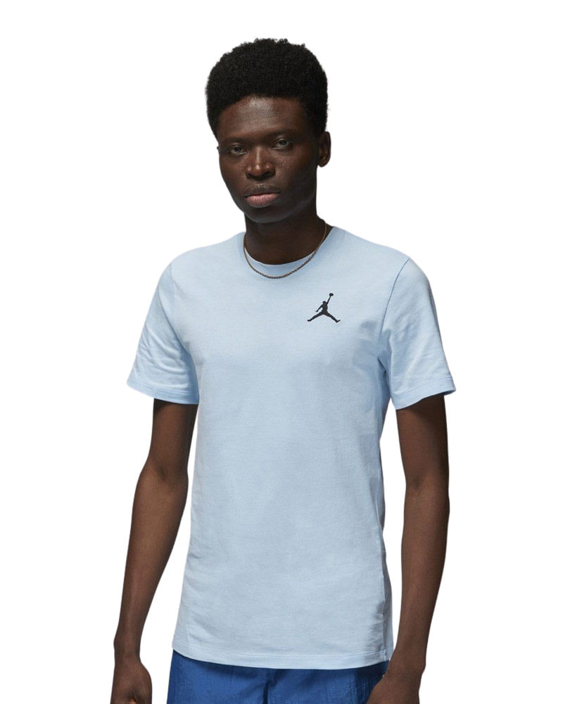 Camiseta-Jordan-Jumpman-Emb-Masculina