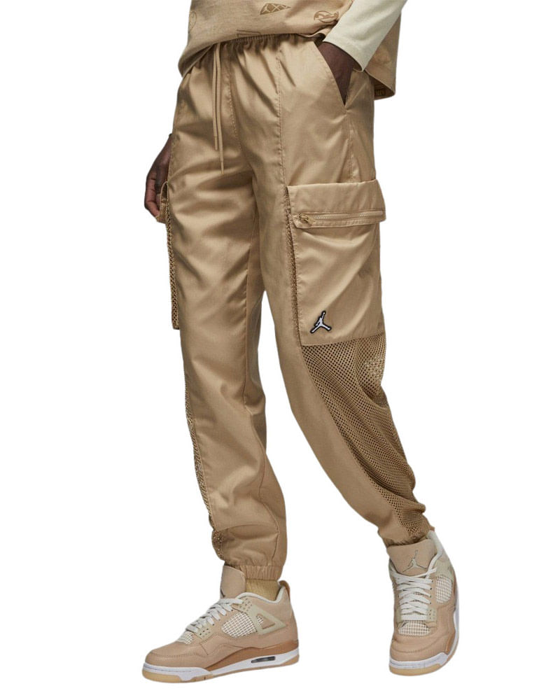 Calca-Jordan-Essentials-Utilitty-Feminina