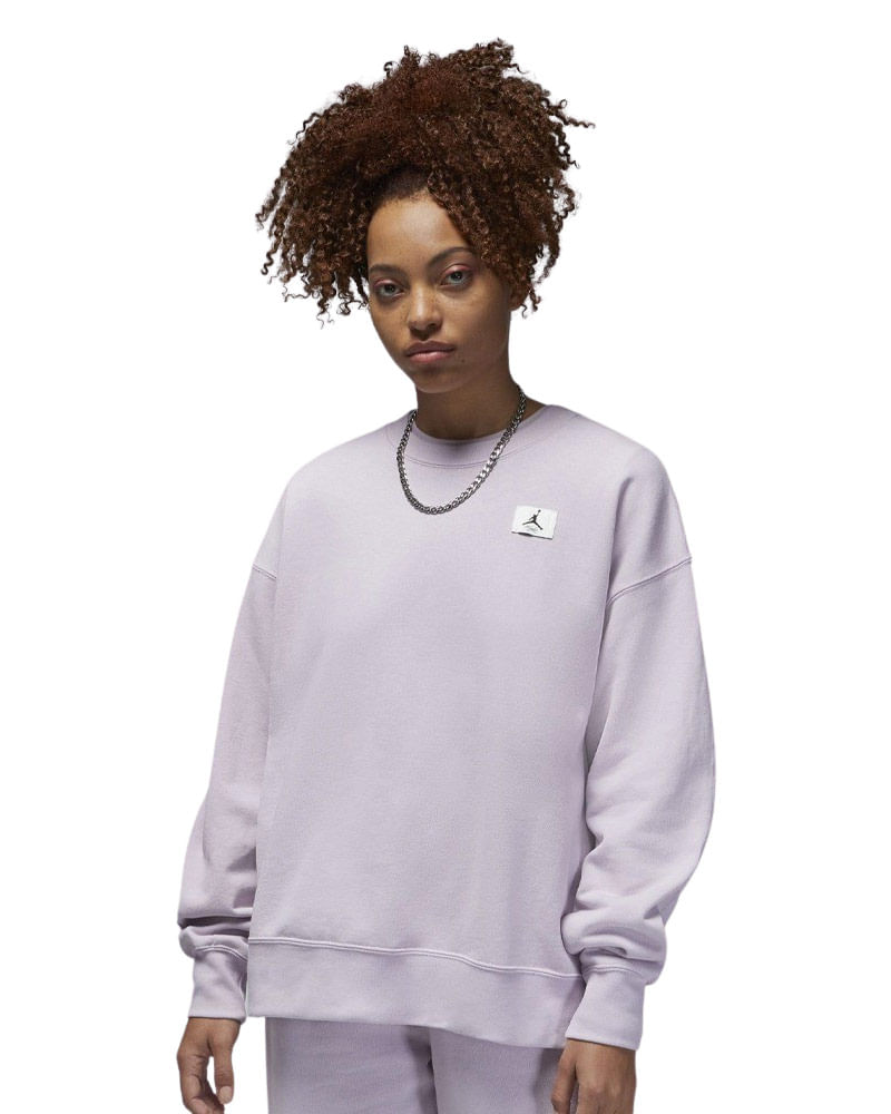 Blusa-Jordan-Flight-Feminina