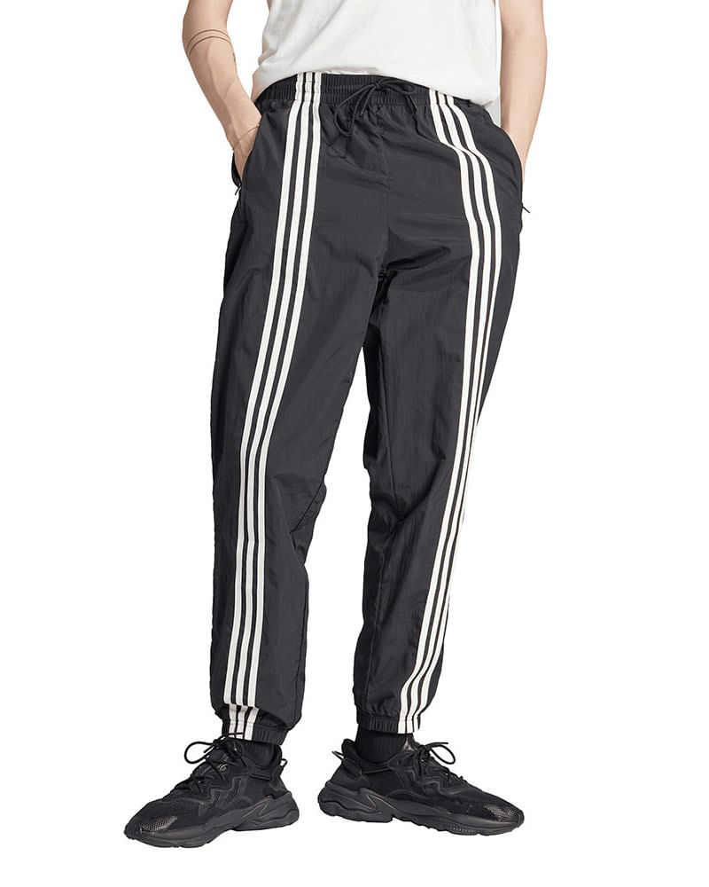 Calca-adidas-Hack-Masculina