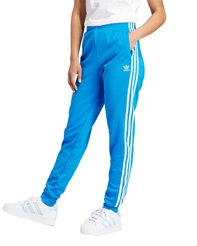 Calca-adidas-Classic-SST-Feminina