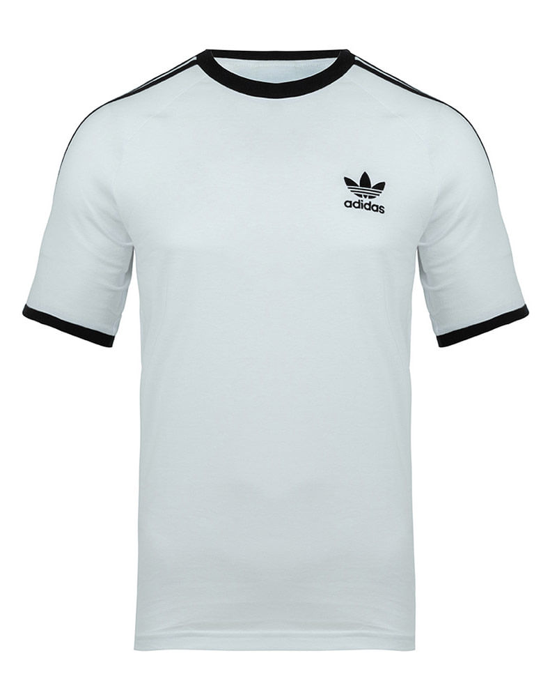Camiseta-adidas-3-Stripes-Masculina