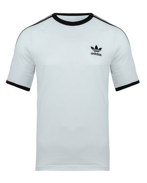 Camiseta adidas 3 Stripes Masculina