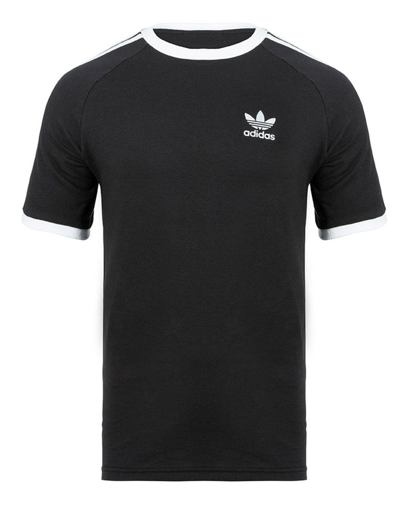 Camiseta-adidas-3-Stripes-Masculina