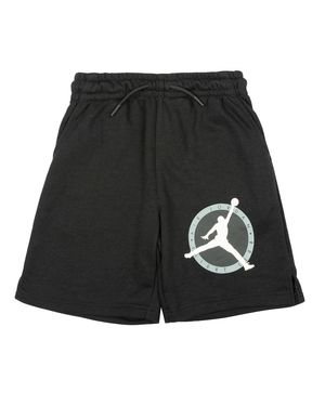 Shorts Jordan Infantil