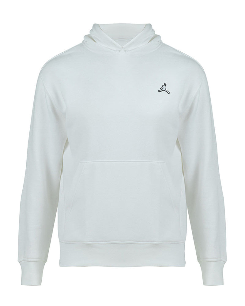 Blusao-Jordan-Essential-Masculino
