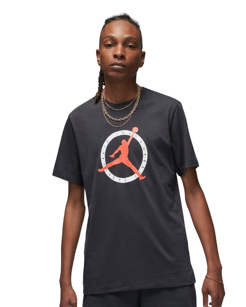 Camiseta-Jordan-MVP-Crew-Masculina
