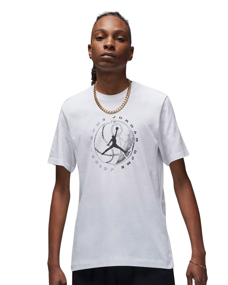 Camiseta-Jordan-Dri-Fit-Sport-Graphic-Masculina