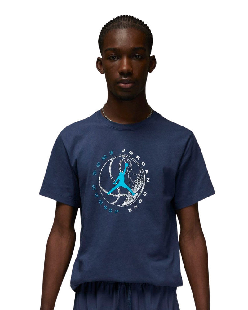 Camiseta-Jordan-Dri-Fit-Sport-Graphic-Masculina