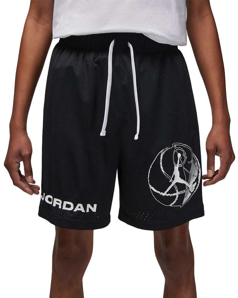 Shorts-Jordan-Sport-Mesh-Masculino