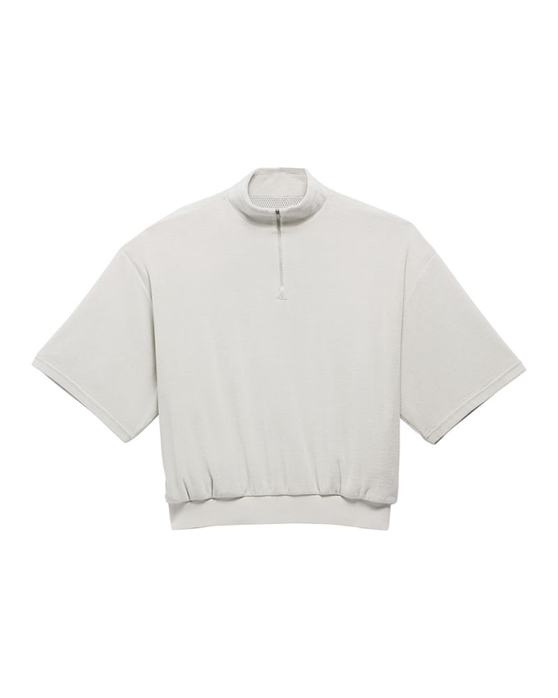 Blusa-adidas-One-Vel-HZ