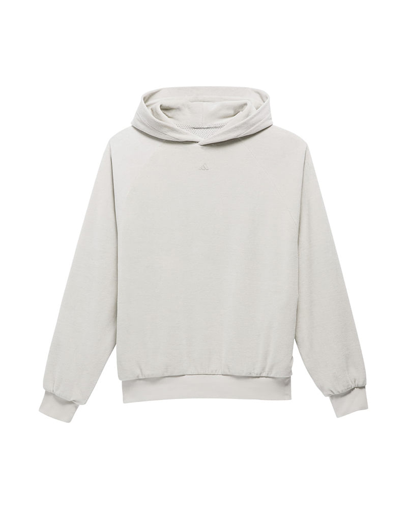 Blusa-adidas-One-Vel-Hoody