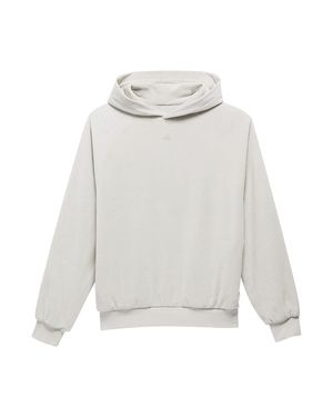 Blusão adidas One Vel Hoody