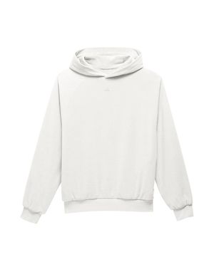 Blusão adidas One Vel Hoody