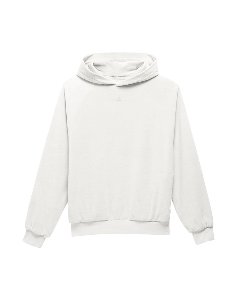 Blusa-adidas-One-Vel-Hoody