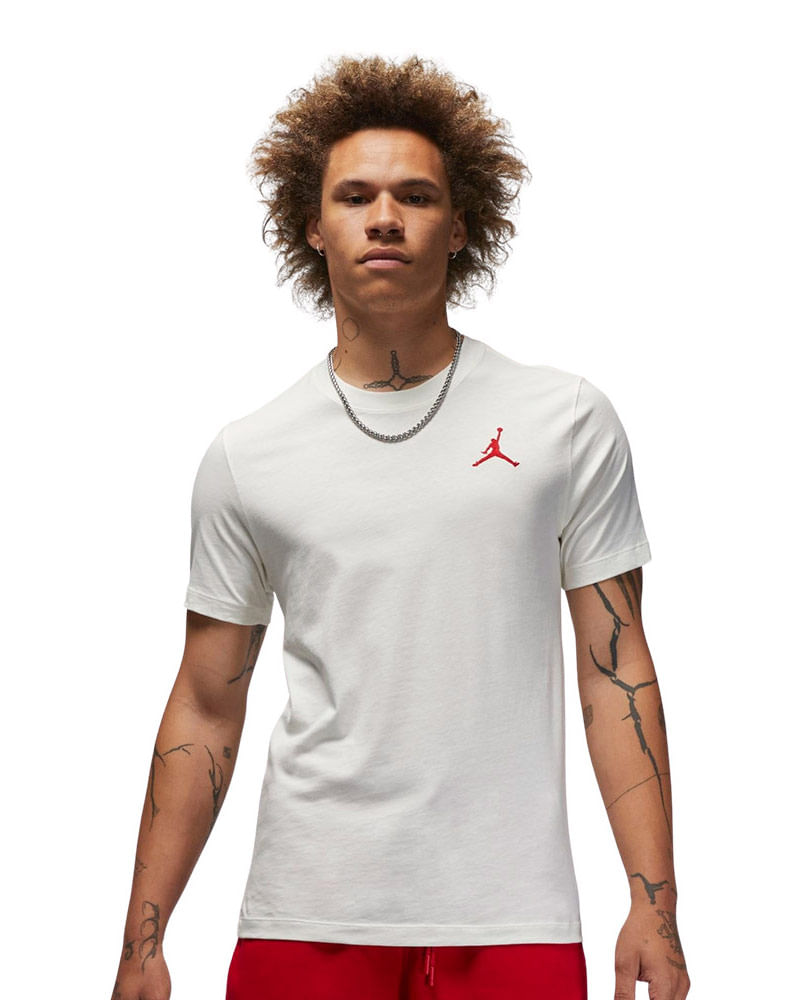 Camiseta-Jordan-Jumpan-Masculina