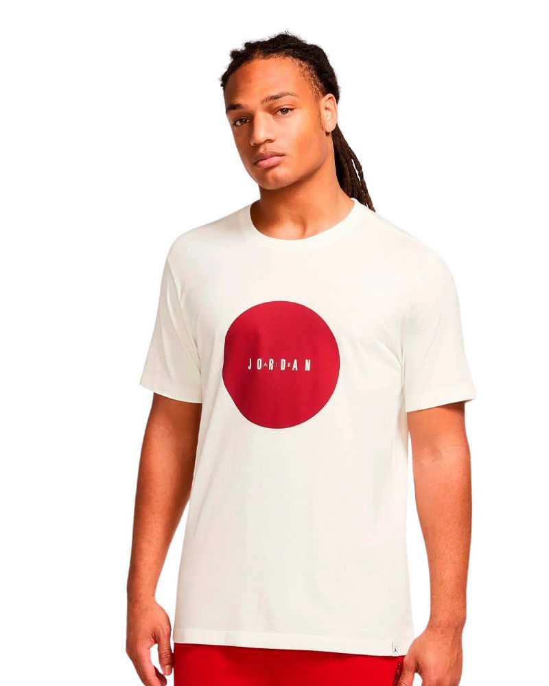 Camiseta-Air-Jordan-Masculina