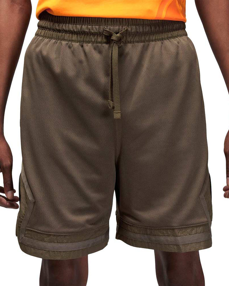 Shorts-Jordan-Diamond-Masculino
